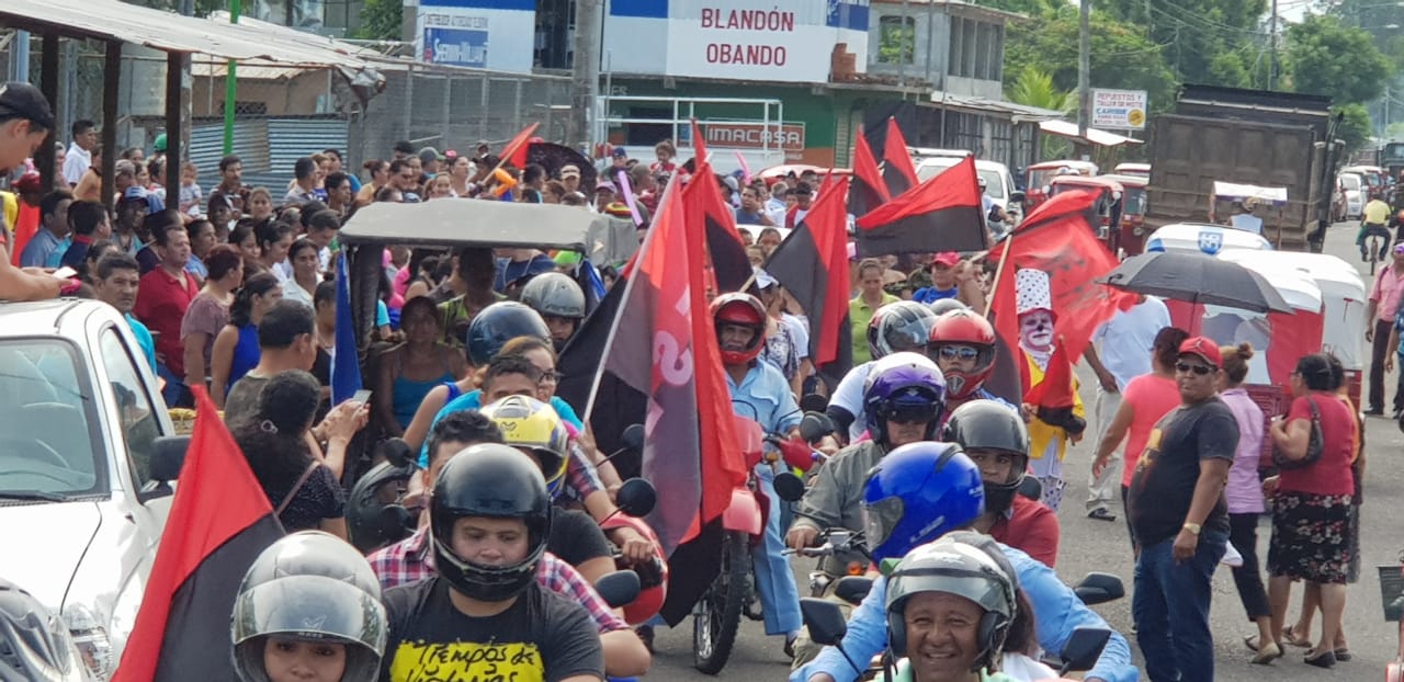 RAMA